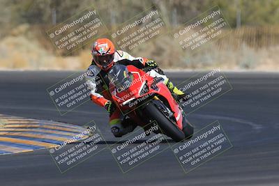 media/May-14-2023-SoCal Trackdays (Sun) [[024eb53b40]]/Turn 3 Set 1 (930am)/